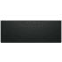 Fisher &amp; Paykel Series 9 WB30SMB3 - 30" Series 9 Minimal Warming Drawer