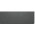 Fisher &amp; Paykel Series 9 WB30SMG3 - 30" Series 9 Minimal Warming Drawer