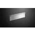 Fisher &amp; Paykel Series 9 WB30SPEX1 - Warming Drawer, 30"