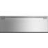 Fisher &amp; Paykel Series 9 WB30SPEX1 - Warming Drawer, 30"