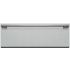 Fisher &amp; Paykel Series 9 WB30SPEX3 - 30" Series 9 Professional Warming Drawer