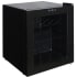 Avanti WBC16Z1BIS - 17 Inch Freestanding Wine and Beverage Center 1.6 cu. ft. Capacity