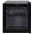 Avanti WBC16Z1BIS - 17 Inch Freestanding Wine and Beverage Center
