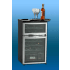 Avanti WC331DZD - Main
