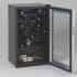 Avanti WC34N2P - Open View