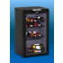 Avanti WC491BG - Main