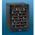 Avanti WC5100BG - Main