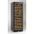 Avanti WC681BG - Wine Cooler