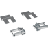 ASKO WC70 - Tip Guard