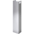 Thermador WC8 - Front View