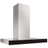 Best Ispira Series WCB3I36SBB - 3/4