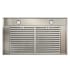 Best Ispira Series WCB3I30SBB - Front View