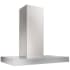 Best Ispira Series WCB3I30SBS - 3/4 View