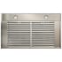 Best Ispira Series WCB3I30SBS - Front View