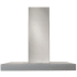 Best Ispira Series WCB3I30SBS - Front View