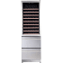 Avanti Elite WCDD108E3S - 24 Inch Built-In Wine Cooler