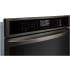 LG WCEP6423D - 30 Inch Built-In Smart Combination Wall Oven