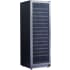 Avanti WCF165S3SS - 24" Single Zone Wine Chiller with 165 Bottle Capacity and 40° - 65° F Temperature Range