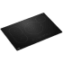 Whirlpool WCIT7030SB - 30 Inch Induction Smart Cooktop