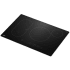 Whirlpool WCIT7030SB - 30 Inch Induction Smart Cooktop