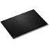 Whirlpool WCIT7030SS - 30 Inch Induction Smart Cooktop