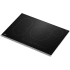 Whirlpool WCIT7030SS - 30 Inch Induction Smart Cooktop