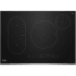 Whirlpool WCIT7030SS - 30 Inch Induction Smart Cooktop