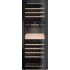 ASKO WCN311942G - 36 Inch Freestanding Tri-Zone Smart Wine Storage Refrigerator
