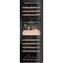 ASKO WCN311942G - 36 Inch Freestanding Tri-Zone Smart Wine Storage Refrigerator