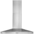 Best WCP3I30SB - Front View