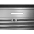 Best WCP3I30SB - LED Lit