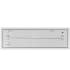 Summerset WD36 - 36 Inch Built-In Electric Outdoor Warming Drawer