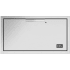 DCS WD130SSOD - 30 Inch Outdoor Warming Drawer