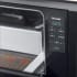 Thermador Professional Series WD30JP