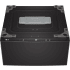 LG WD300CB - Front
