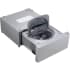 LG SIGNATURE WD405CS - 29 Inch Sidekick Pedestal Washer