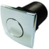 Franke WD930CH - Waste Diposer Square Air Switch