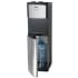 Avanti WDBMC810Q3S - 12 Inch Bottom Loading Hot and Cold Water Dispenser
