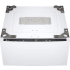 LG LGWADRGW01 - 27 Inch SideKick™ Pedestal Washer