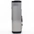 Avanti WDC760I3S - 13 Inch Hot and Cold Water Dispenser with Dual Tap (Side View)