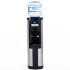 Avanti WDC760I3S - 13 Inch Hot and Cold Water Dispenser with Dual Tap (In-Use View)