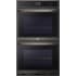 LG WDEP9423D - 30 Inch Smart Double Electric Wall Oven