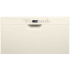 Whirlpool WDF560SAFT - Control Panel