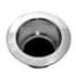 Franke WDFLANGESS - Disposal Flange