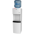 Avanti WDHC770I0W - Front View