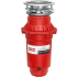 Franke WDJ75 - Food Waste Disposer