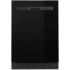 Whirlpool WDP560HAMB - Front