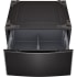 LG WDP5B - Open View