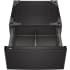 LG WDP6B - Front Open - Divider