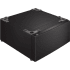 LG WDP6B - Right Angle